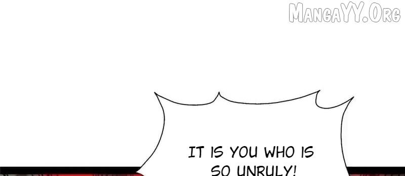 Divine Urban God Chapter 308 - page 16